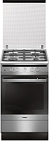 Плита газовая Hansa FCGX53021