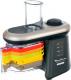 Овощерезка электрическая Moulinex DJ905832 - 