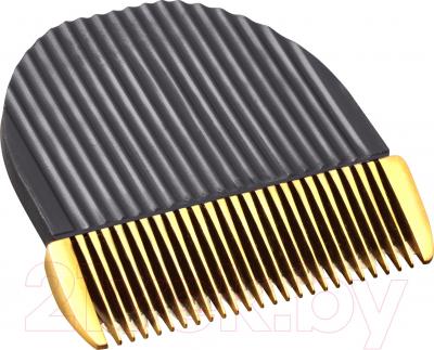 Машинка для стрижки волос Rowenta TN5040D2 - насадка