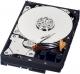 Жесткий диск Western Digital Caviar Blue 500 GB (WD5000AAKX) - 