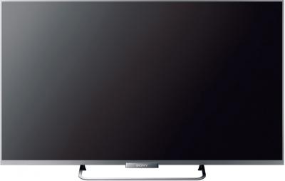 Телевизор Sony KDL-50W656AS - общий вид