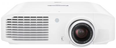 Проектор Panasonic PT-AR100EA - общий вид 