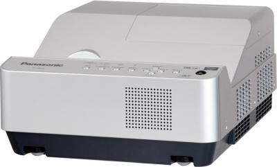 Проектор Panasonic PT-CW230E - общий вид 