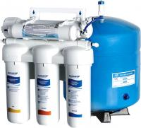 Фильтр питьевой воды Аквафор Осмо 50 (исполнение 5) - 