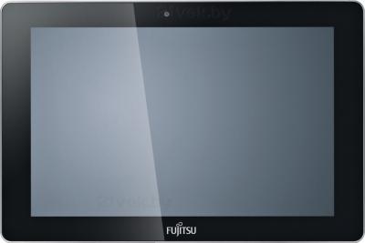 Планшет Fujitsu Stylistic M532 (S26391-K340-V500) - фронтальный вид
