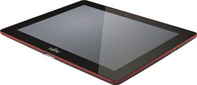 Планшет Fujitsu Stylistic M532 (S26391-K340-V500) - общий вид