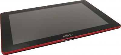 Планшет Fujitsu Stylistic M532 (S26391-K340-V500) - общий вид