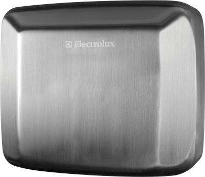 Сушилка для рук Electrolux EHDA-2500 - общий вид
