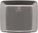 Сушилка для рук Electrolux EHDA-2500 - 