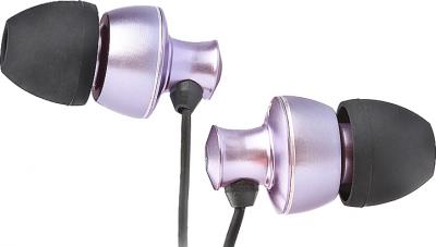 Наушники Edifier H280 (Purple) - общий вид