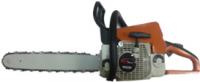 Бензопила цепная Mega MG250 (шина 18")