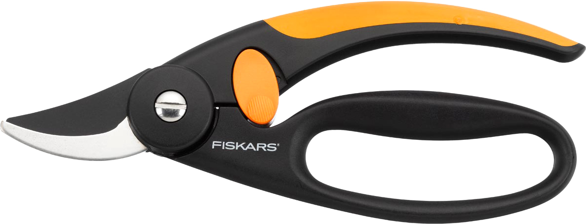 Секатор Fiskars 1001534 / 111440