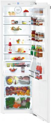 Встраиваемый холодильник Liebherr IKB 3550 - общий вид