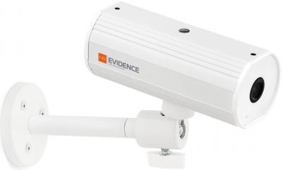 IP-камера Evidence APIX Compact / M1 (f=4.2mm) - Внешний вид