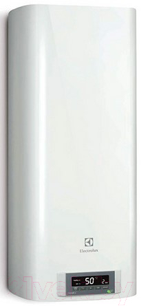 Накопительный водонагреватель Electrolux EWH 30 Formax DL