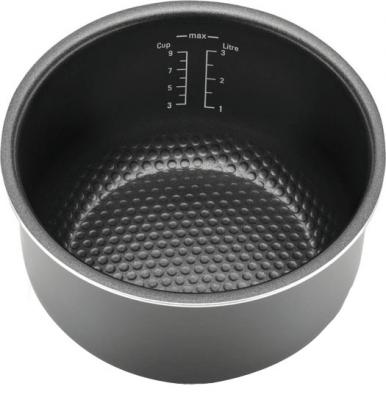 Чаша для мультиварки Stadler Form Inner Pot Chef One 4L (SFC.001) - общий вид