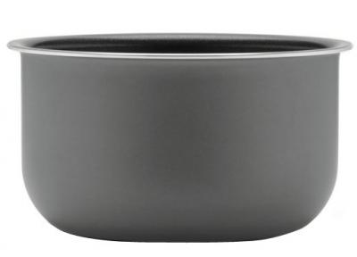 Чаша для мультиварки Stadler Form Inner Pot Chef One 5L (SFC.002) - общий вид
