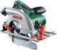 Дисковая пила Bosch PKS 55 (0.603.500.020) -