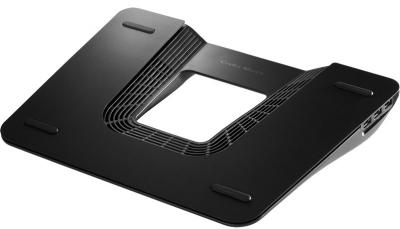 Подставка для ноутбука Cooler Master NotePal Infinite EVO (R9-NBC-INEK-GP) - общий вид