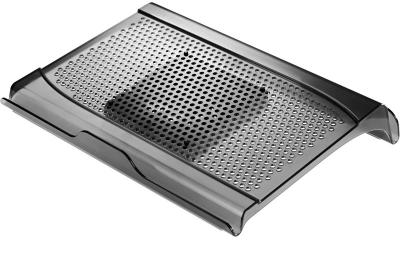 Подставка для ноутбука Cooler Master NotePal U-Lite (R9-NBC-ULTK-GP) - общий вид