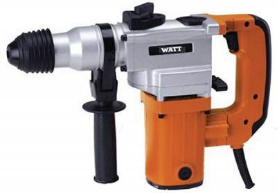 Перфоратор Watt WBH-850 (5.850.026.00) - общий вид