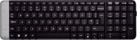

Клавиатура Logitech, K230 / 920-003348