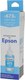 Контейнер с чернилами White Ink L800 Light Cyan (70мл) - 