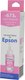 Контейнер с чернилами White Ink L800 Light Magenta (70мл) - 