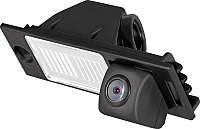 

Крепление к камере заднего вида Gazer, CA2S5