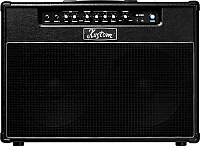 

Комбоусилитель Kustom, KG100FX212