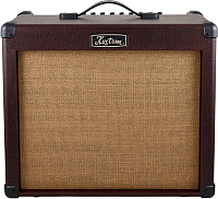 

Комбоусилитель Kustom, Sienna 65 Pro