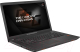 Миниатюра изображения товара Игровой ноутбук Asus ROG GL753VE-GC024T