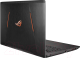 Миниатюра изображения товара Игровой ноутбук Asus ROG GL753VE-GC024T