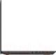 Миниатюра изображения товара Игровой ноутбук Asus ROG GL753VE-GC024T