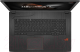 Миниатюра изображения товара Игровой ноутбук Asus ROG GL753VE-GC024T
