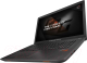 Миниатюра изображения товара Игровой ноутбук Asus ROG GL753VE-GC024T