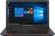 Миниатюра изображения товара Игровой ноутбук Asus ROG GL753VE-GC024T