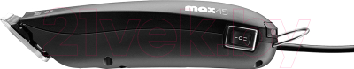 Машинка для стрижки шерсти Moser Max 45 1245-0071