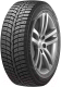 Зимняя шина Laufenn LW71 235/55R17 103T - 