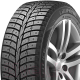 Миниатюра изображения товара Зимняя шина Laufenn LW71 235/55R17 103T