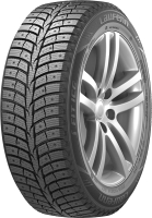 

Зимняя шина, I Fit Ice LW71 255/55R18 109T