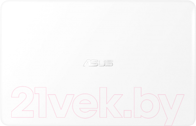 Ноутбук Asus Eeebook E202SA-FD0079D