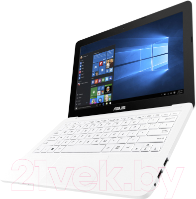 Ноутбук Asus Eeebook E202SA-FD0079D