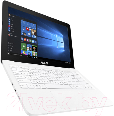 Ноутбук Asus Eeebook E202SA-FD0079D