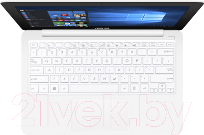 Ноутбук Asus Eeebook E202SA-FD0079D