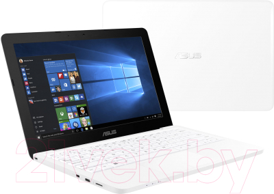 Ноутбук Asus Eeebook E202SA-FD0079D