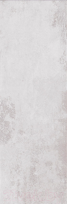 Плитка Cersanit Concrete Style (200x600, светло-серый)