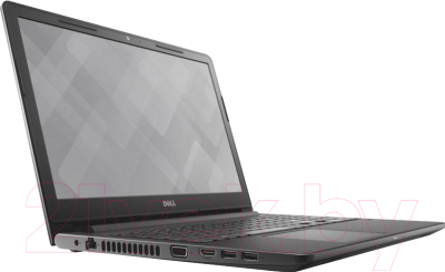Ноутбук Dell Vostro 15 (3568-210644)