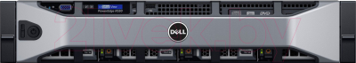 Сервер Dell PowerEdge R530 (272914536)