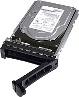 

Жесткий диск Dell, Dell 400-AEFB (187792)